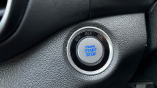 Hyundai Tucson 1.6 TGDi 177 N Line 5dr 2WD Petrol Estate